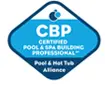 CBP logo