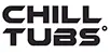 Chill Tubs Logo