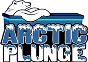 Arctic Plunge