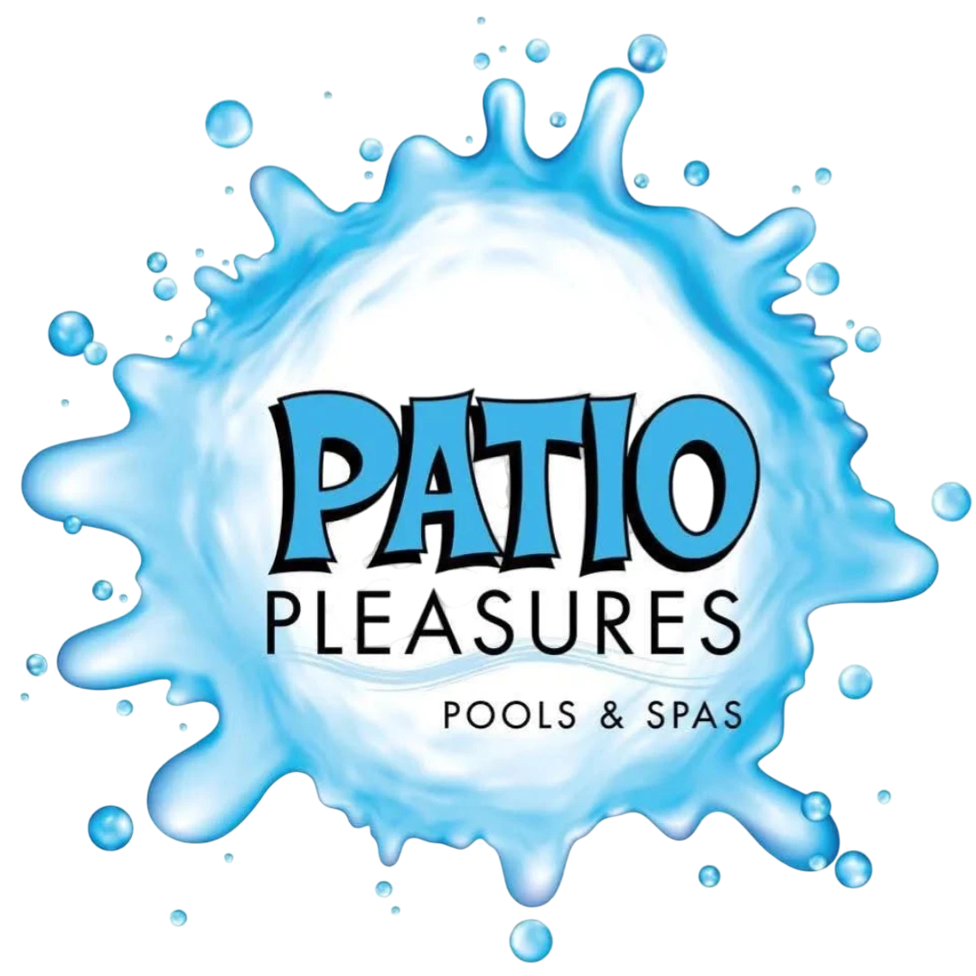 Patio Pleasures Pools & Spas