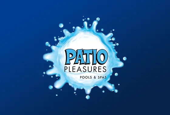 Why is My Hot Tub Water Cloudy?