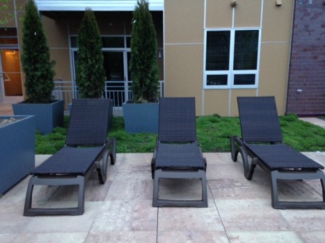 grade commercial furniture pleasures patio