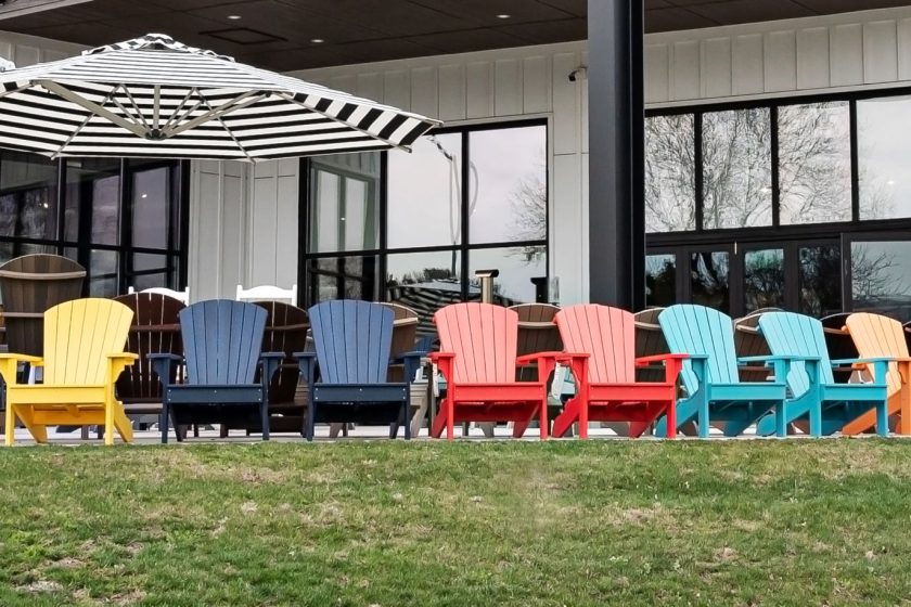 adirondack-furniture