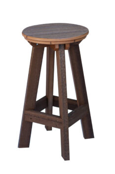 Round Stool