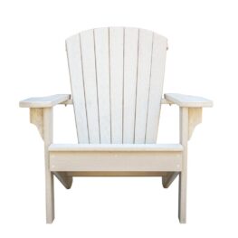 Standard Adirondack Chair