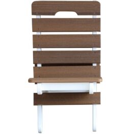 Stow N Go Chair