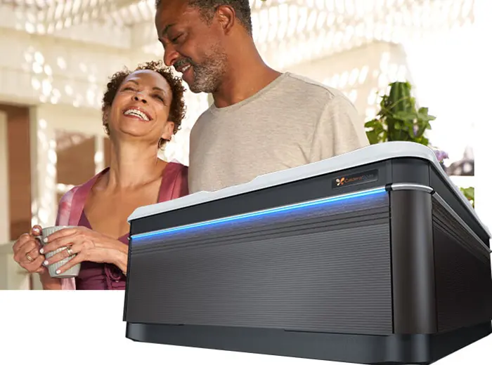 Utopia&reg;&nbsp;Series