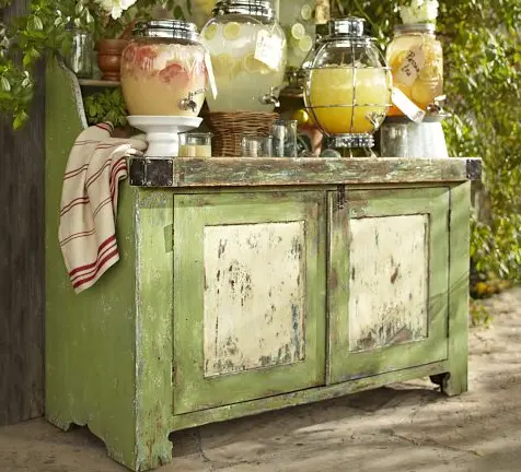 Image result for outdoor entertaining accessories