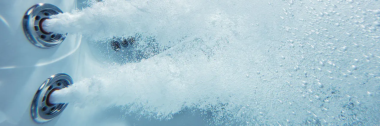 Marquis High-flow Therapy Features