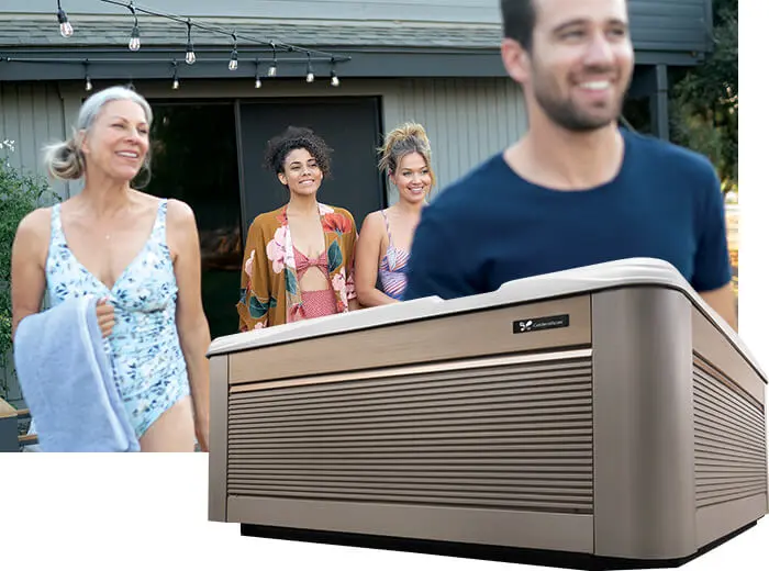 Paradise&reg;&nbsp;Series