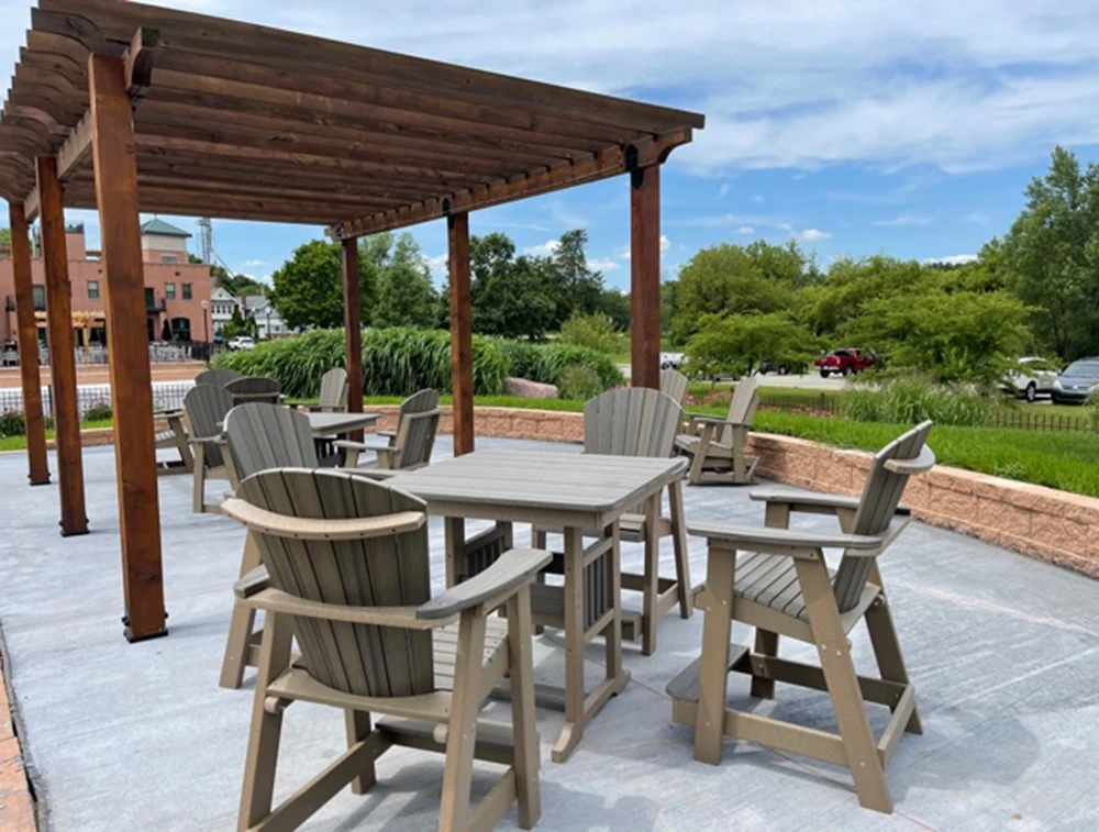 Customizable to Fit Your Brand