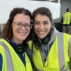 Patio Pleasures Company Photo