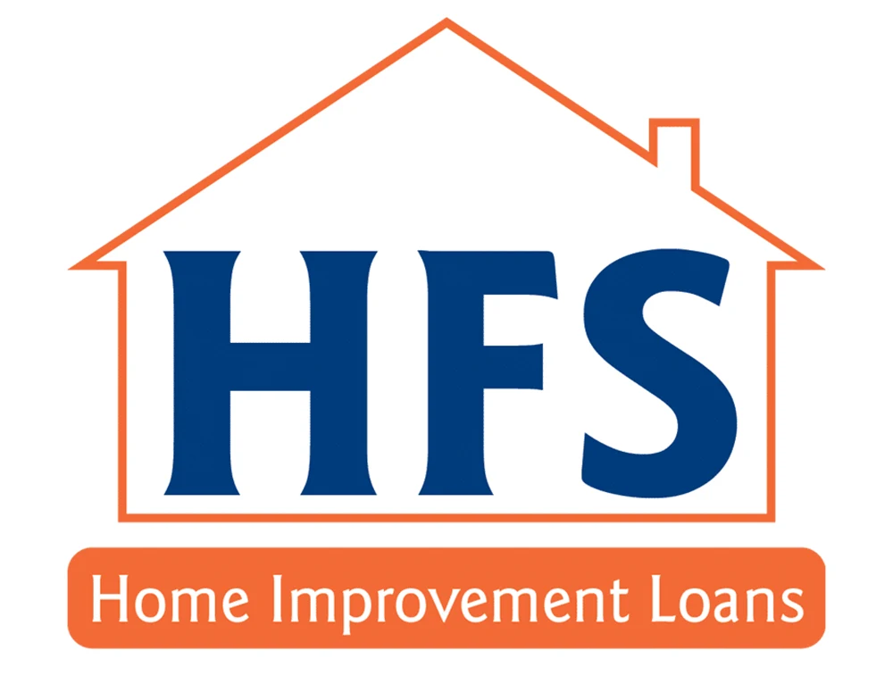 HFS Logo
