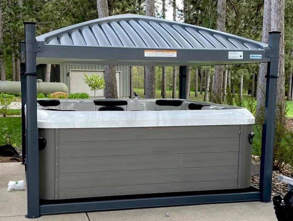 Effortless Automation