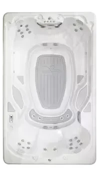 SwimFun 12' Playstream