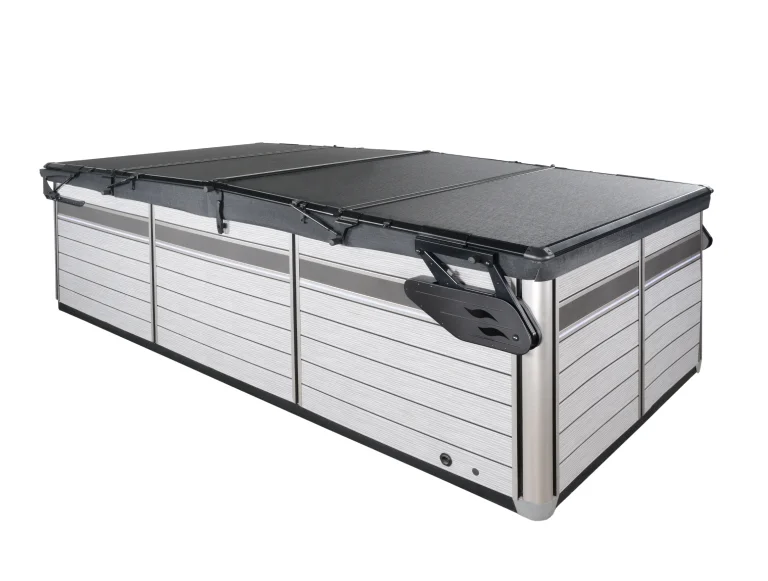 Smartop Swim Spa