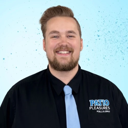 Brandon Fiedler