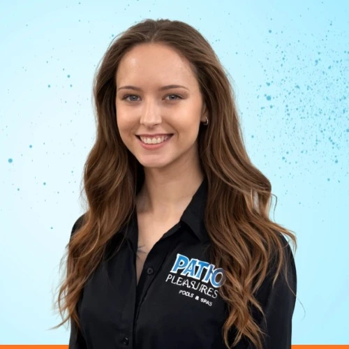 Kendyl Stahlbusch